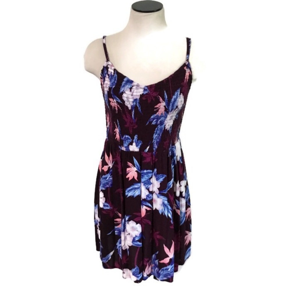 American Eagle Dress - Picture 1 of 2